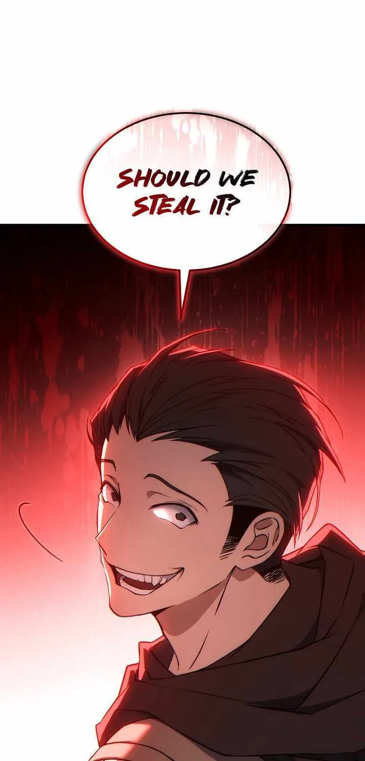 Read The Max-Level Player’s 100th Regression chapter 56 image 33 on Lezhin
