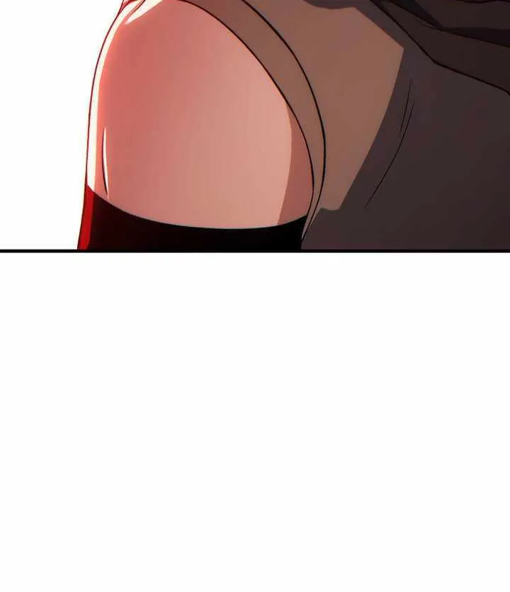 Read The Max-Level Player’s 100th Regression chapter 56 image 34 on Lezhin