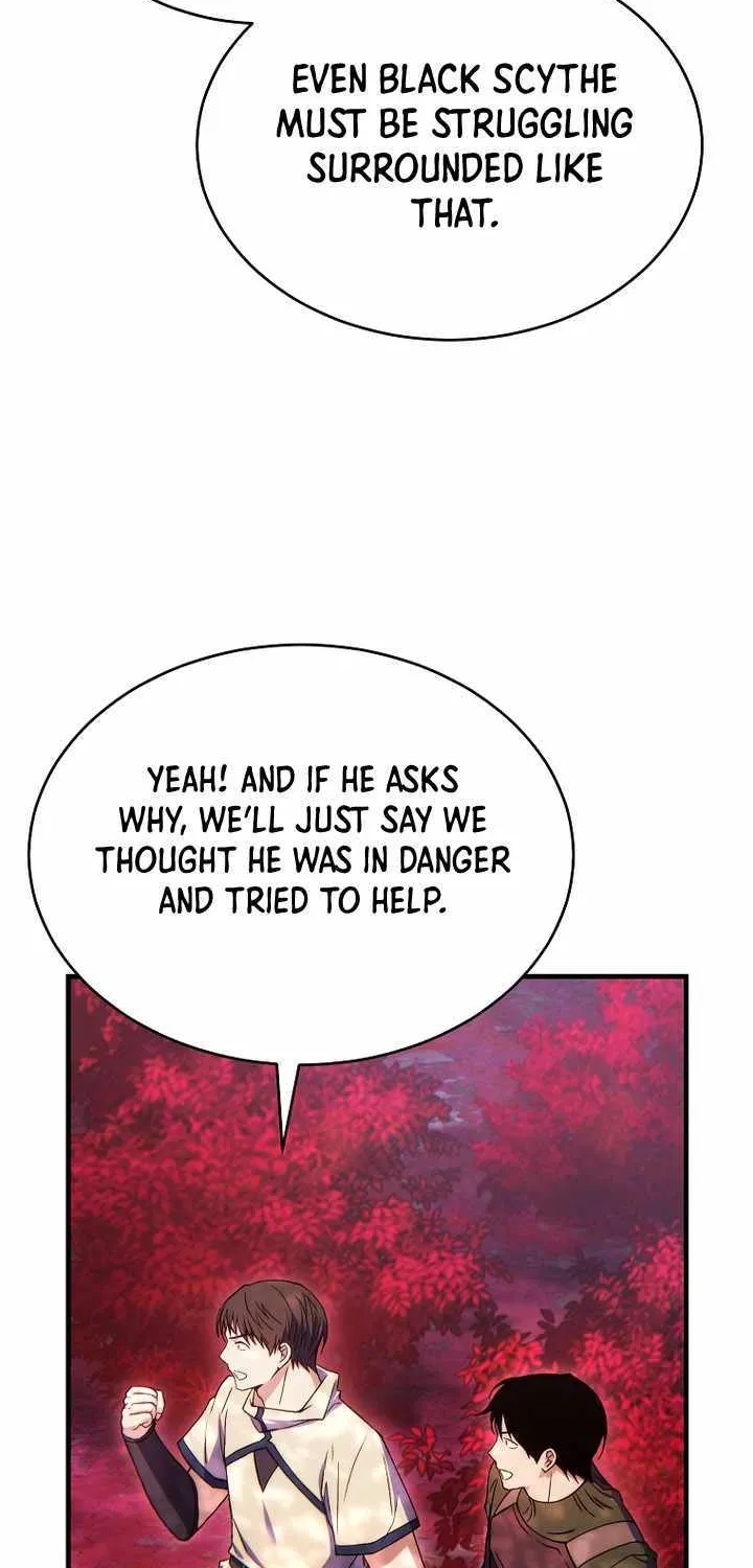 Read The Max-Level Player’s 100th Regression chapter 56 image 36 on Lezhin