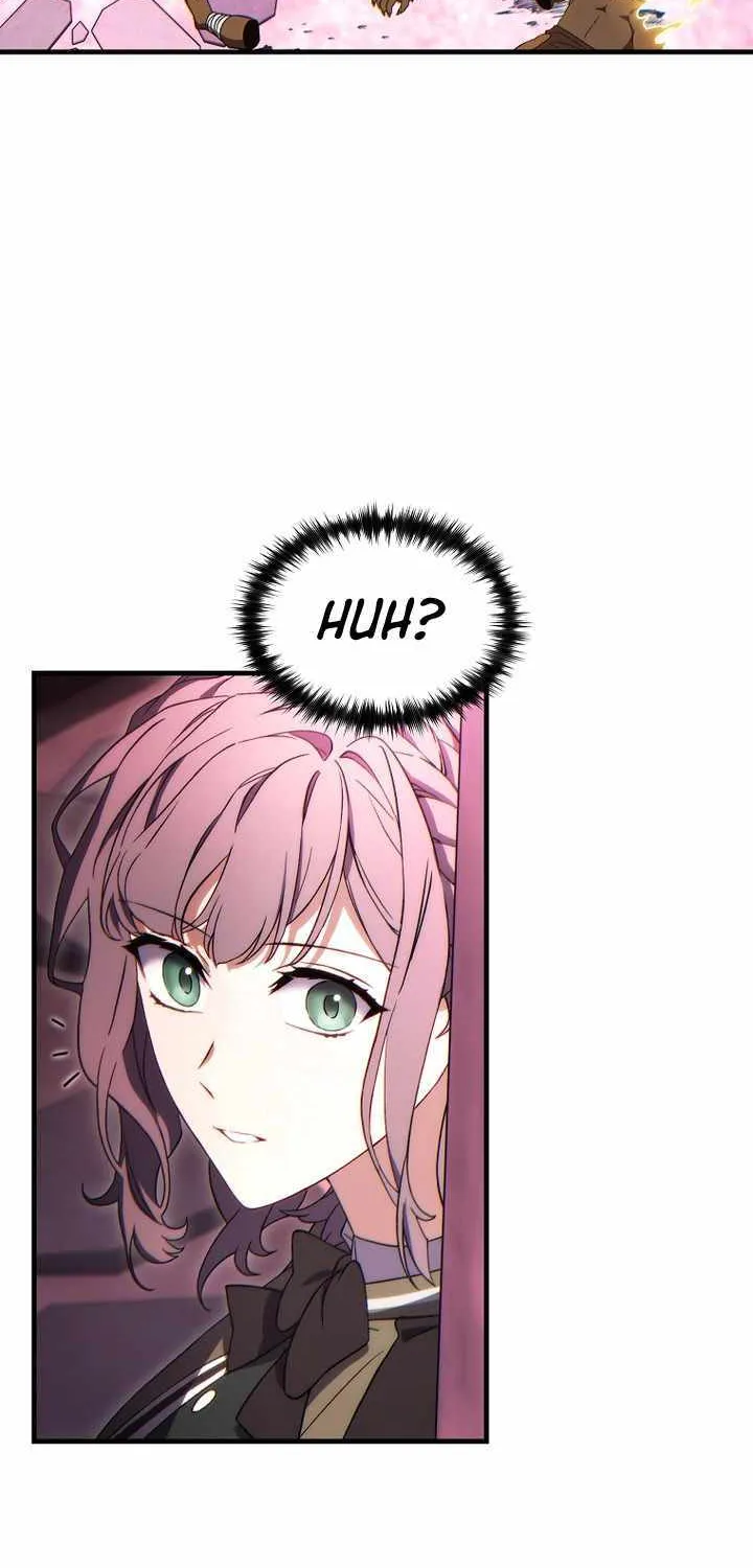 Read The Max-Level Player’s 100th Regression chapter 56 image 42 on Lezhin