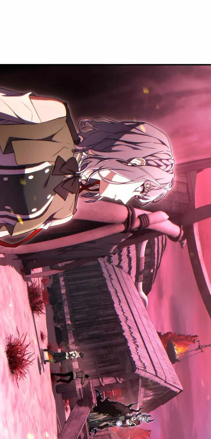 Read The Max-Level Player’s 100th Regression chapter 56 image 43 on Lezhin