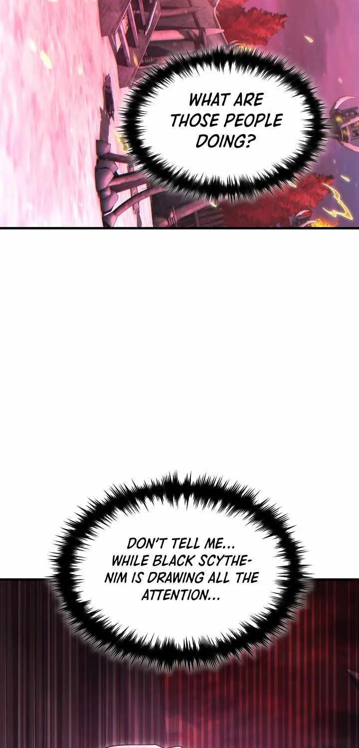 Read The Max-Level Player’s 100th Regression chapter 56 image 44 on Lezhin