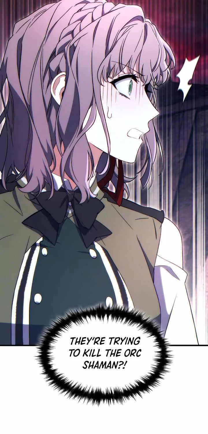 Read The Max-Level Player’s 100th Regression chapter 56 image 45 on Lezhin