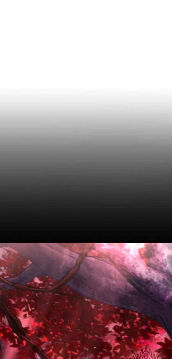 Read The Max-Level Player’s 100th Regression chapter 56 image 46 on Lezhin