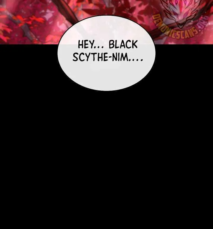 Read The Max-Level Player’s 100th Regression chapter 56 image 47 on Lezhin