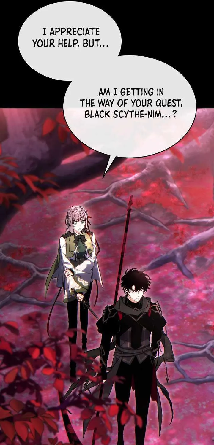 Read The Max-Level Player’s 100th Regression chapter 56 image 48 on Lezhin