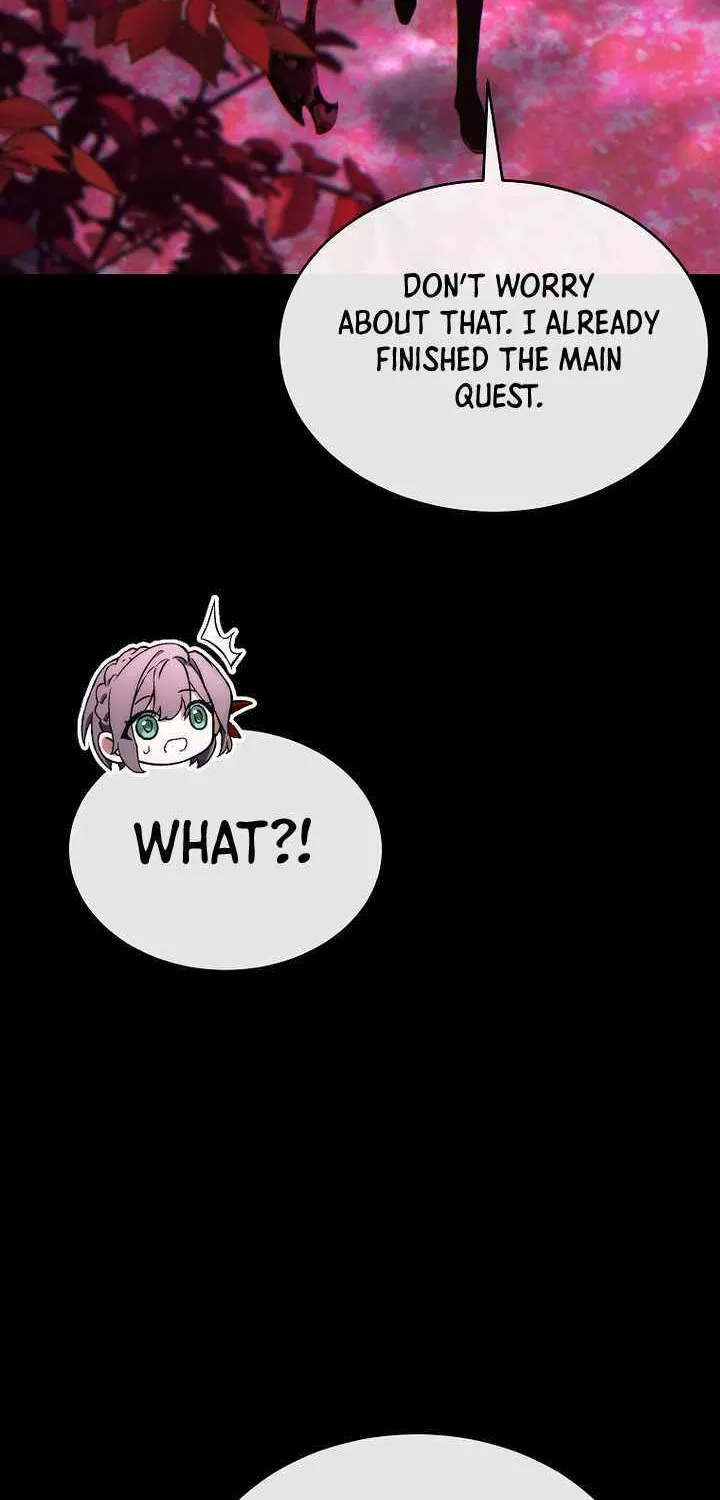 Read The Max-Level Player’s 100th Regression chapter 56 image 49 on Lezhin