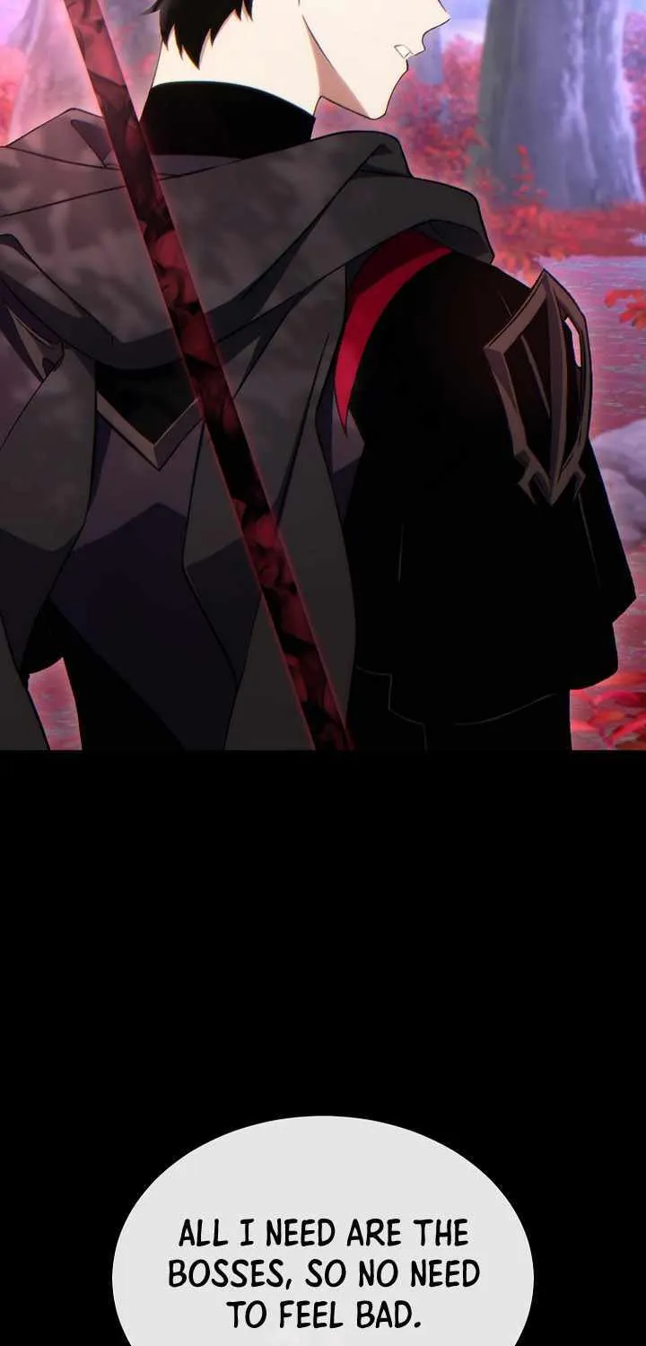 Read The Max-Level Player’s 100th Regression chapter 56 image 52 on Lezhin