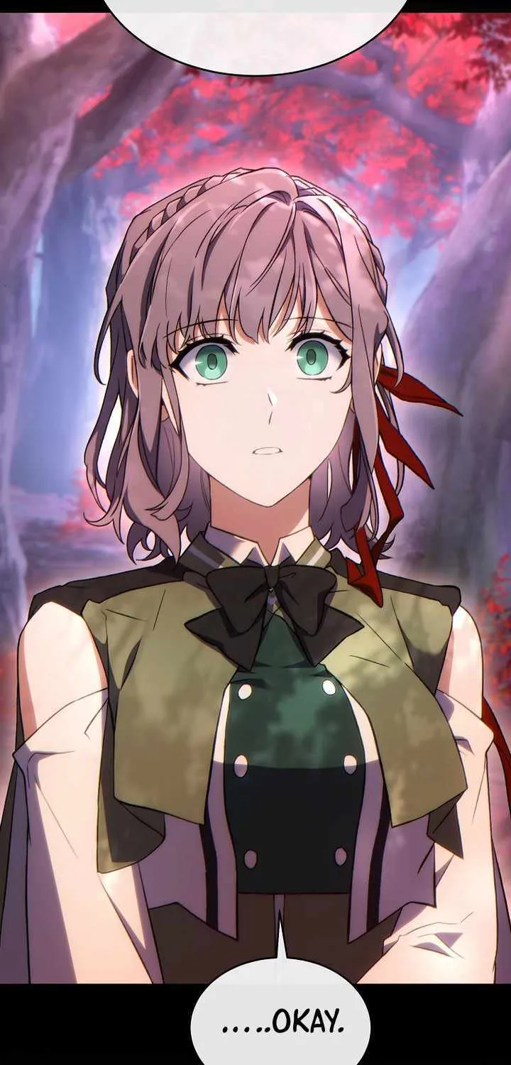 Read The Max-Level Player’s 100th Regression chapter 56 image 53 on Lezhin