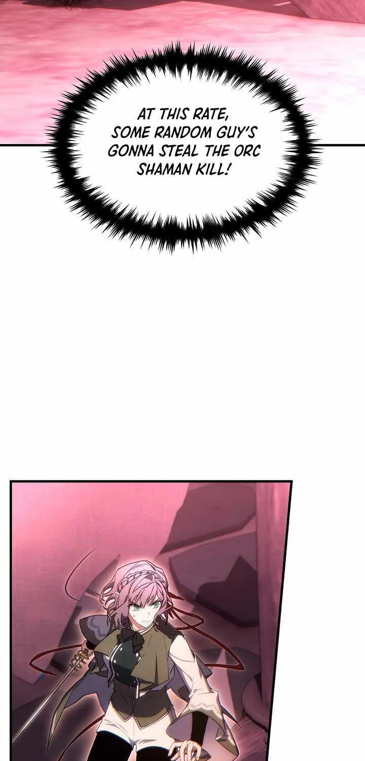Read The Max-Level Player’s 100th Regression chapter 56 image 56 on Lezhin