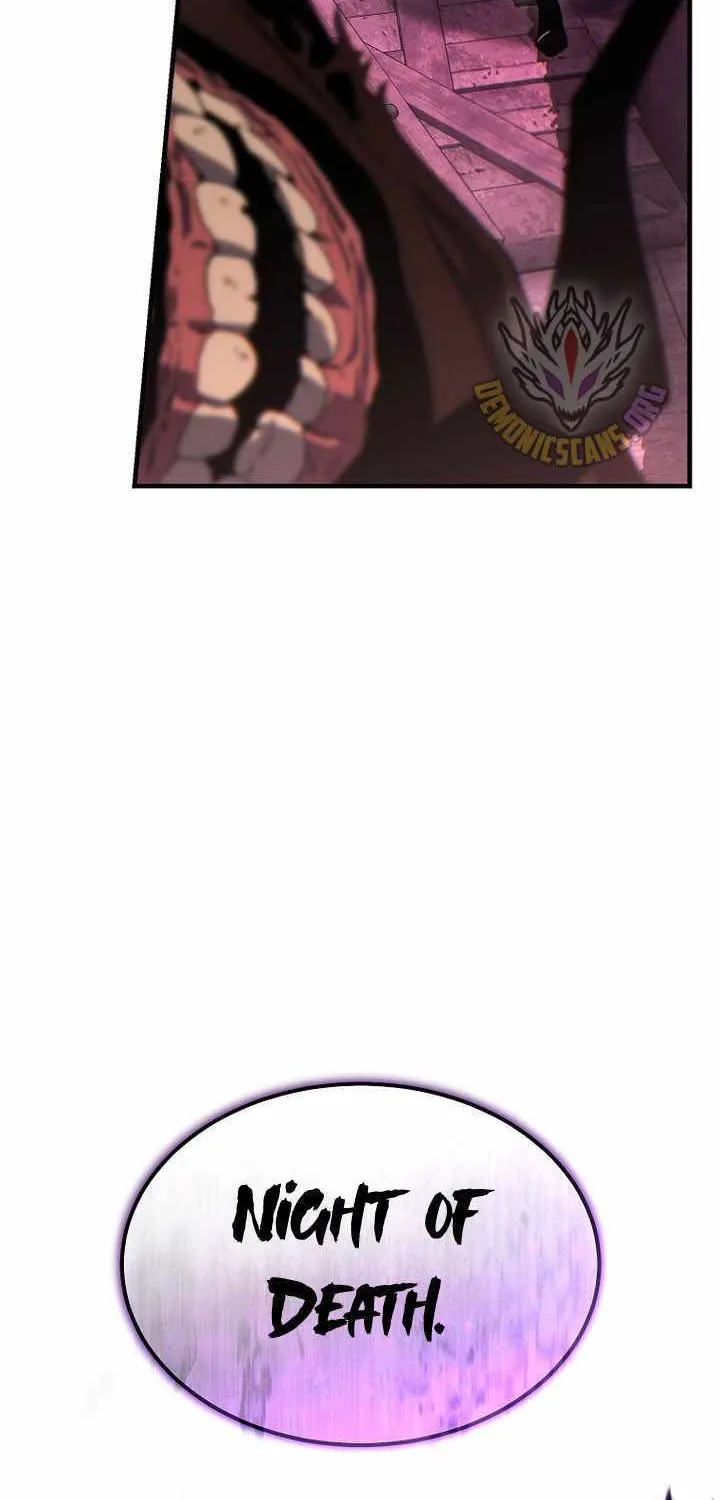 Read The Max-Level Player’s 100th Regression chapter 56 image 58 on Lezhin