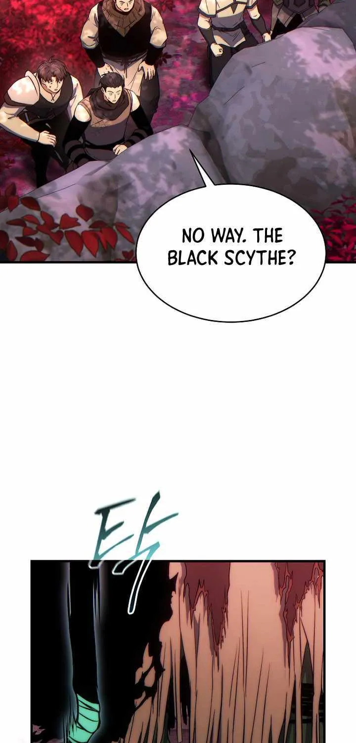 Read The Max-Level Player’s 100th Regression chapter 56 image 6 on Lezhin