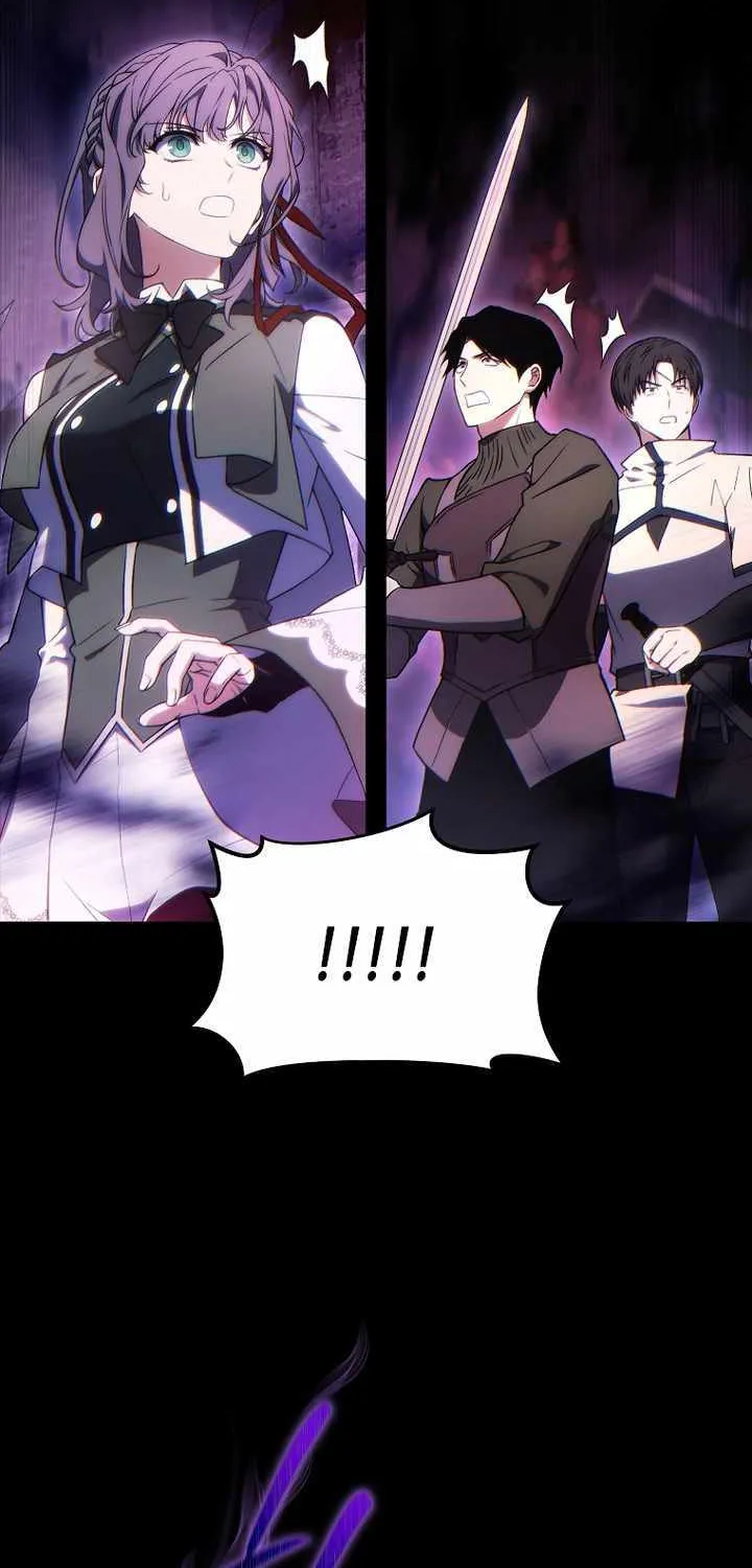 Read The Max-Level Player’s 100th Regression chapter 56 image 60 on Lezhin