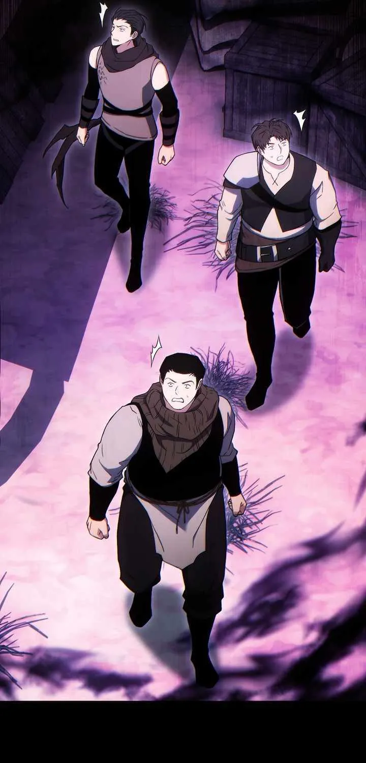 Read The Max-Level Player’s 100th Regression chapter 56 image 62 on Lezhin