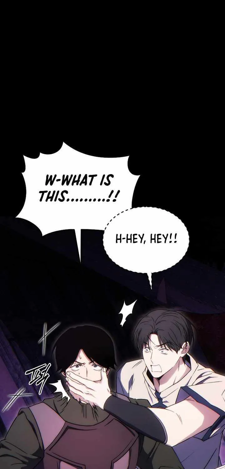 Read The Max-Level Player’s 100th Regression chapter 56 image 63 on Lezhin
