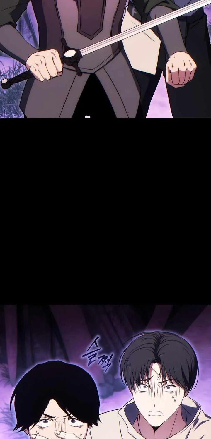 Read The Max-Level Player’s 100th Regression chapter 56 image 64 on Lezhin