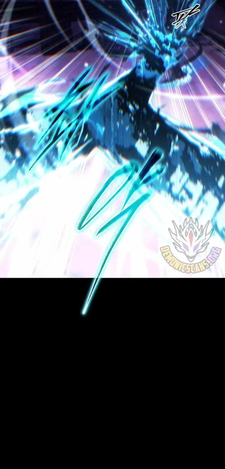 Read The Max-Level Player’s 100th Regression chapter 56 image 71 on Lezhin