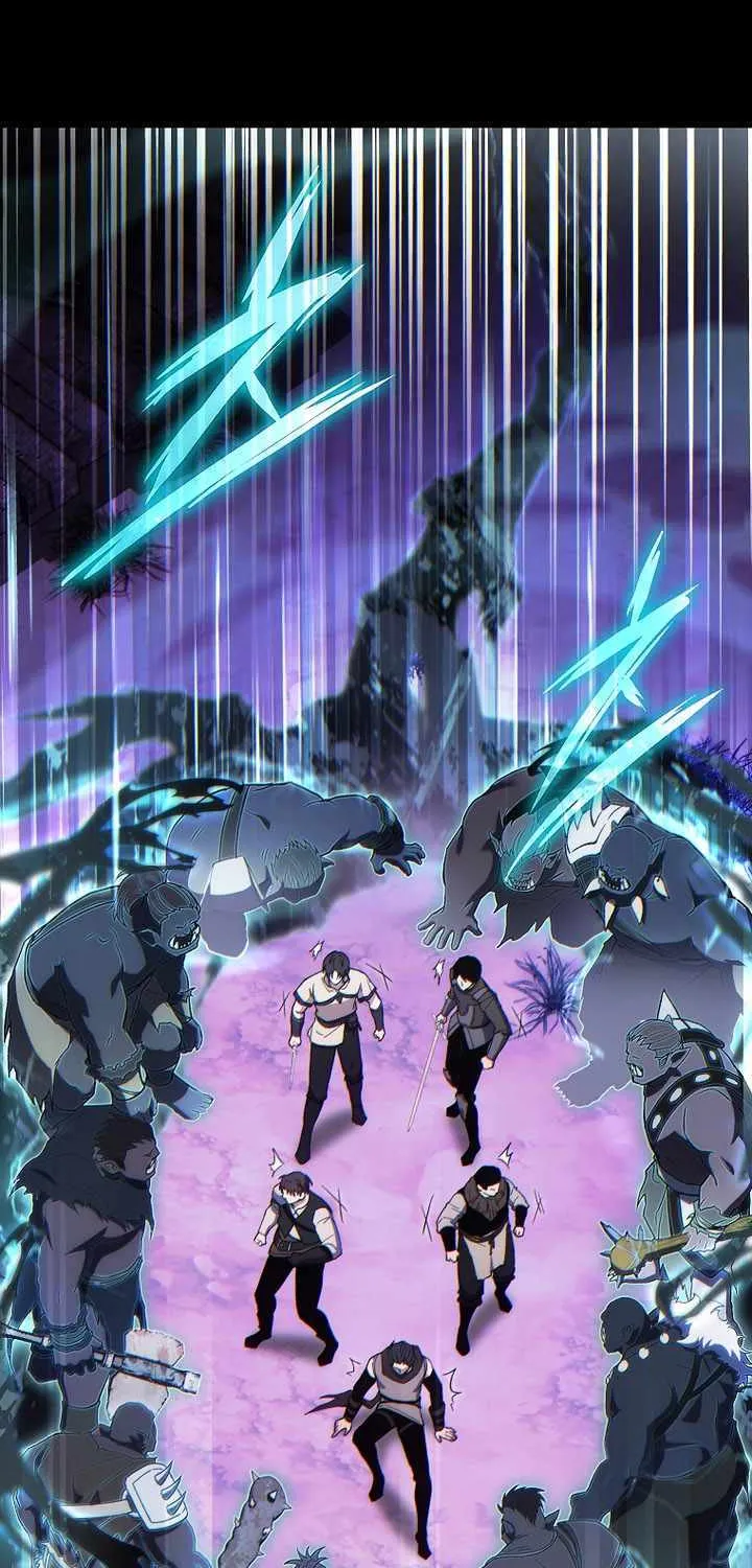 Read The Max-Level Player’s 100th Regression chapter 56 image 72 on Lezhin