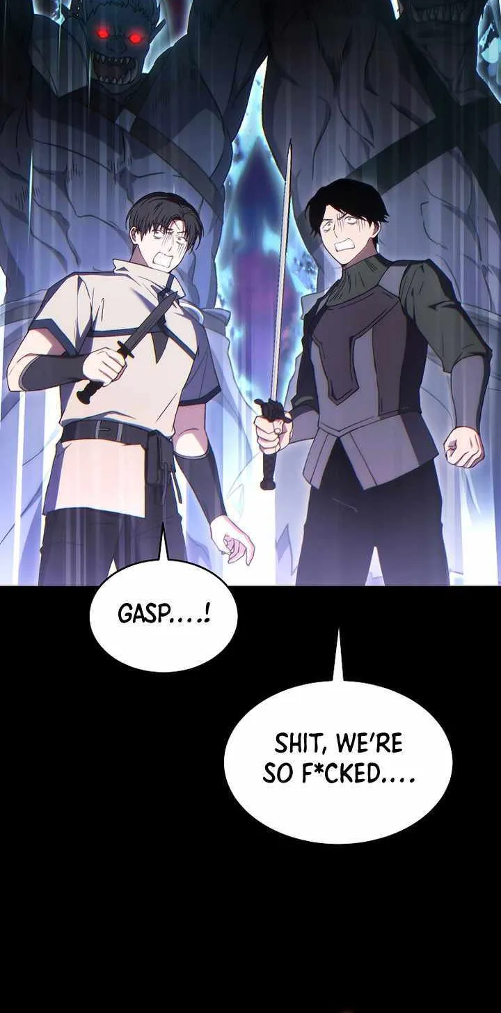 Read The Max-Level Player’s 100th Regression chapter 56 image 74 on Lezhin