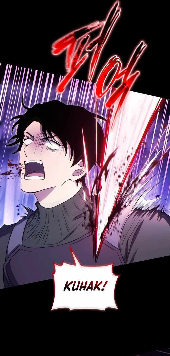 Read The Max-Level Player’s 100th Regression chapter 56 image 75 on Lezhin