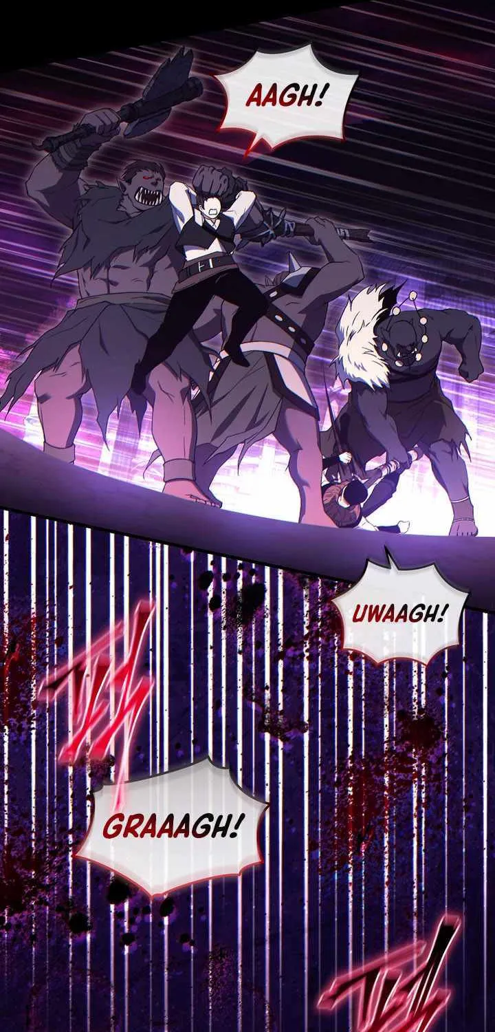 Read The Max-Level Player’s 100th Regression chapter 56 image 76 on Lezhin
