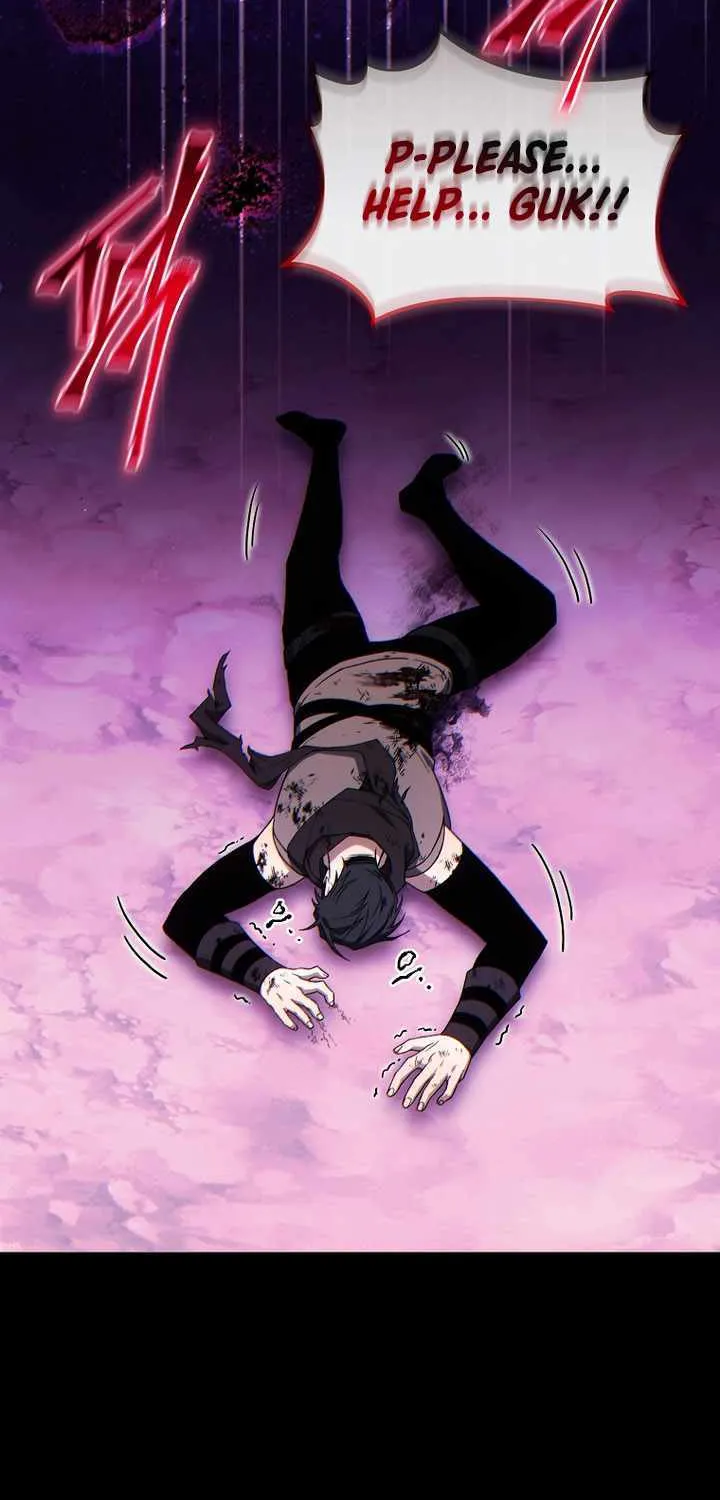 Read The Max-Level Player’s 100th Regression chapter 56 image 77 on Lezhin