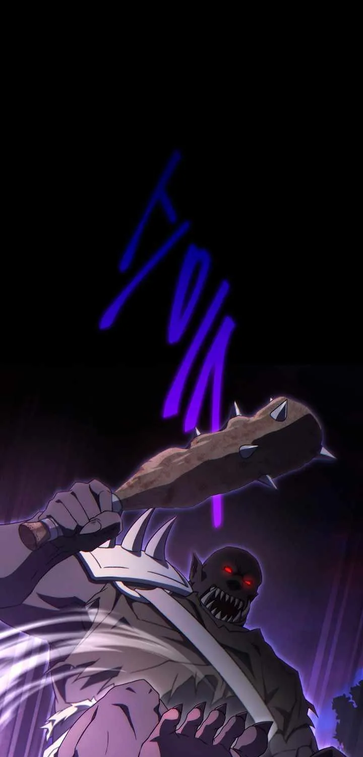 Read The Max-Level Player’s 100th Regression chapter 56 image 79 on Lezhin