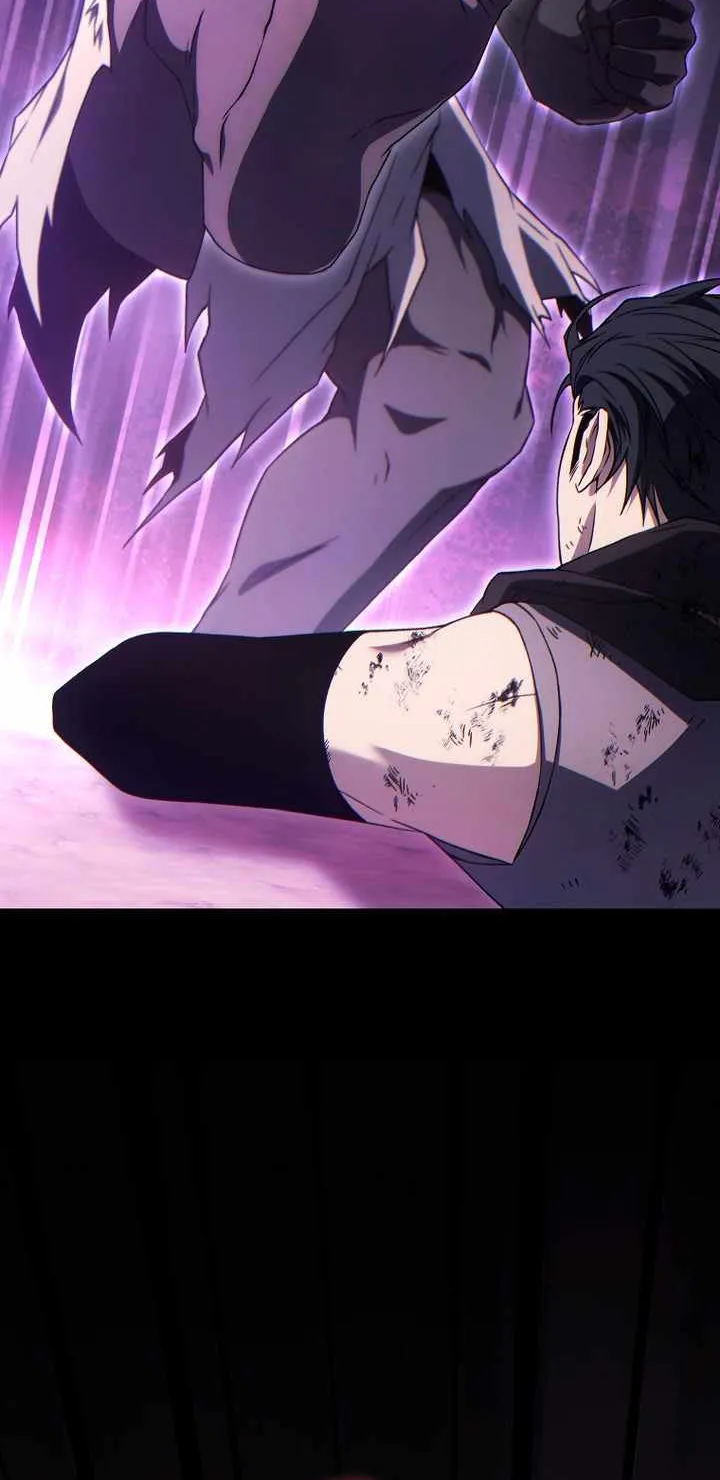Read The Max-Level Player’s 100th Regression chapter 56 image 80 on Lezhin