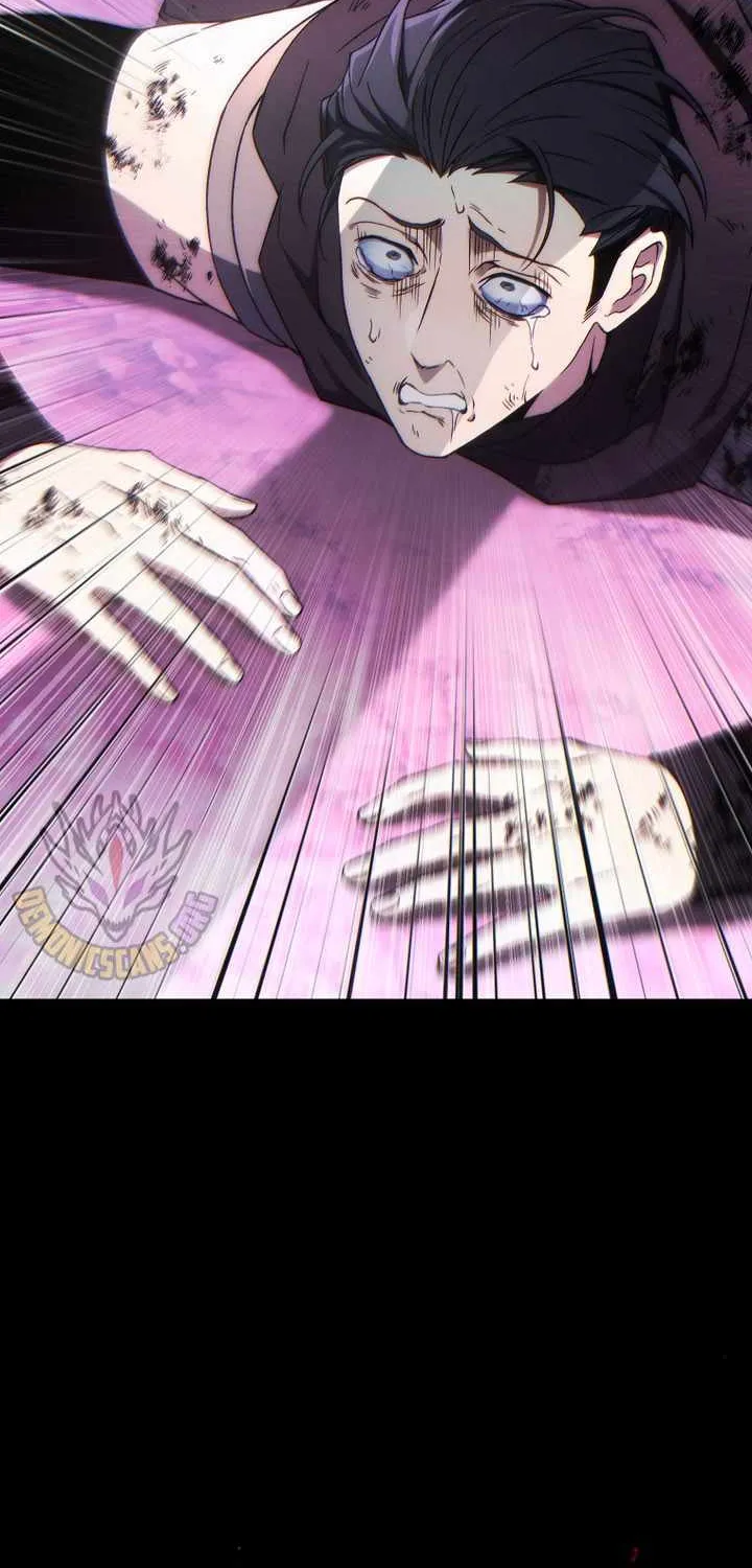 Read The Max-Level Player’s 100th Regression chapter 56 image 82 on Lezhin
