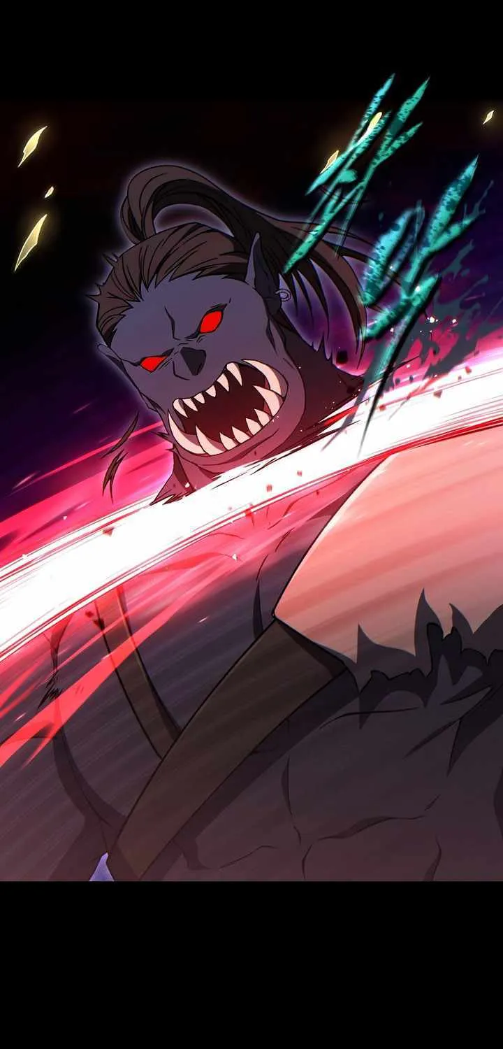 Read The Max-Level Player’s 100th Regression chapter 56 image 85 on Lezhin