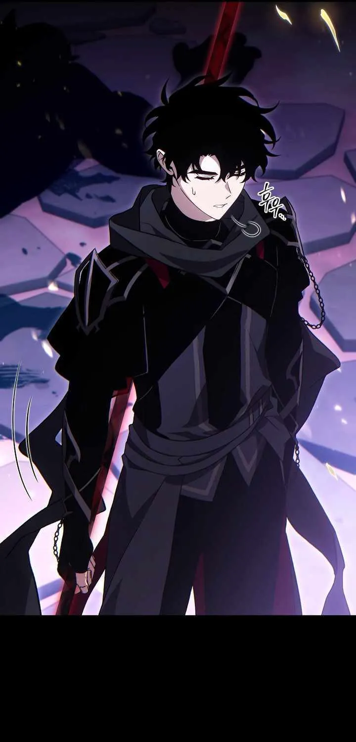 Read The Max-Level Player’s 100th Regression chapter 56 image 88 on Lezhin