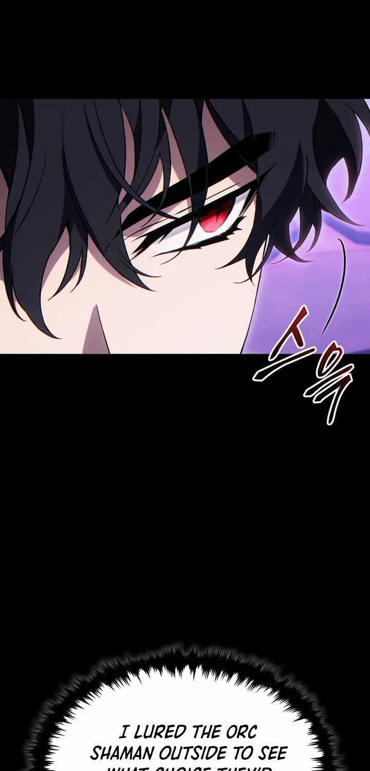Read The Max-Level Player’s 100th Regression chapter 56 image 89 on Lezhin