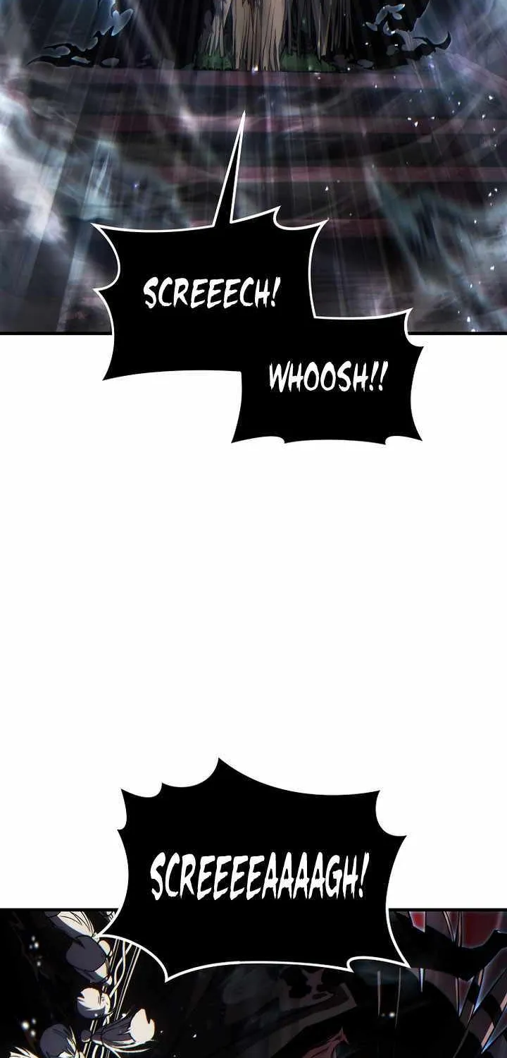 Read The Max-Level Player’s 100th Regression chapter 56 image 9 on Lezhin