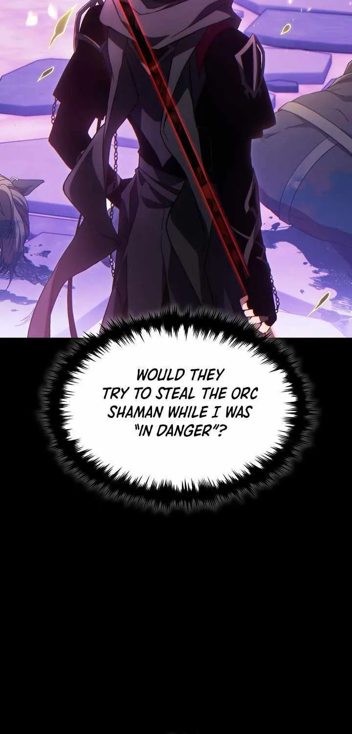 Read The Max-Level Player’s 100th Regression chapter 56 image 91 on Lezhin