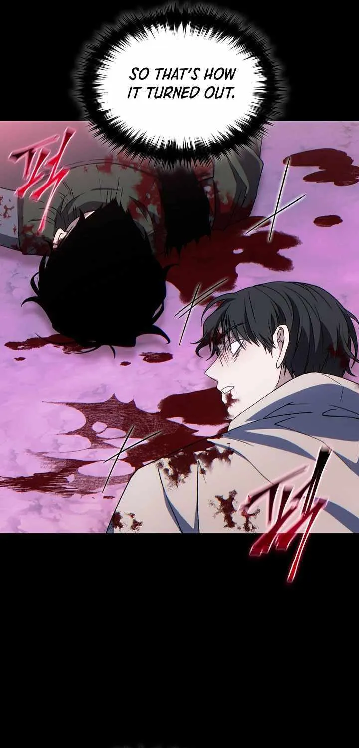 Read The Max-Level Player’s 100th Regression chapter 56 image 92 on Lezhin
