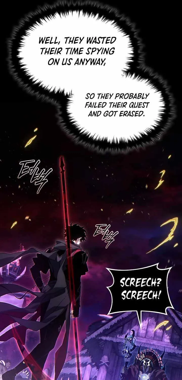 Read The Max-Level Player’s 100th Regression chapter 56 image 93 on Lezhin