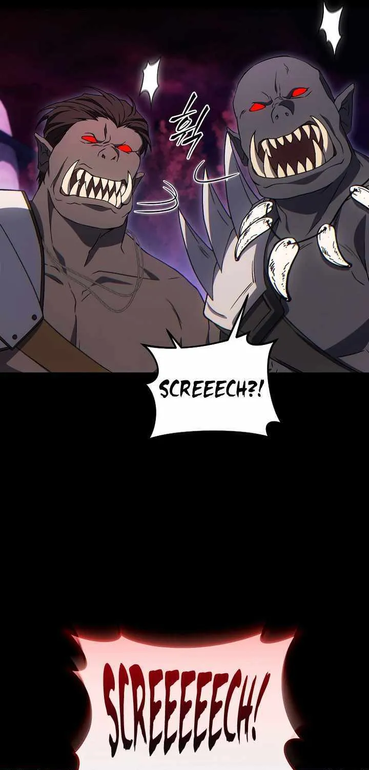 Read The Max-Level Player’s 100th Regression chapter 56 image 95 on Lezhin