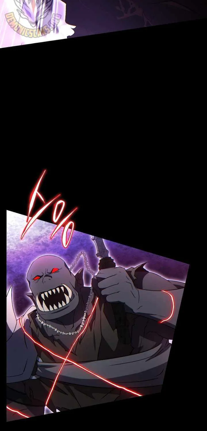 Read The Max-Level Player’s 100th Regression chapter 56 image 97 on Lezhin