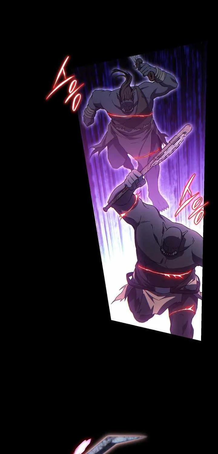 Read The Max-Level Player’s 100th Regression chapter 56 image 98 on Lezhin