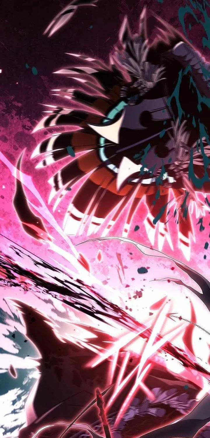 Read The Max-Level Player’s 100th Regression chapter 57 image 1 on Lezhin