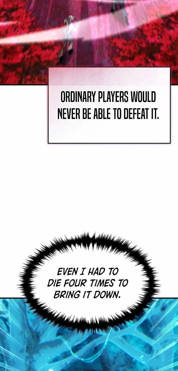 Read The Max-Level Player’s 100th Regression chapter 57 image 104 on Lezhin