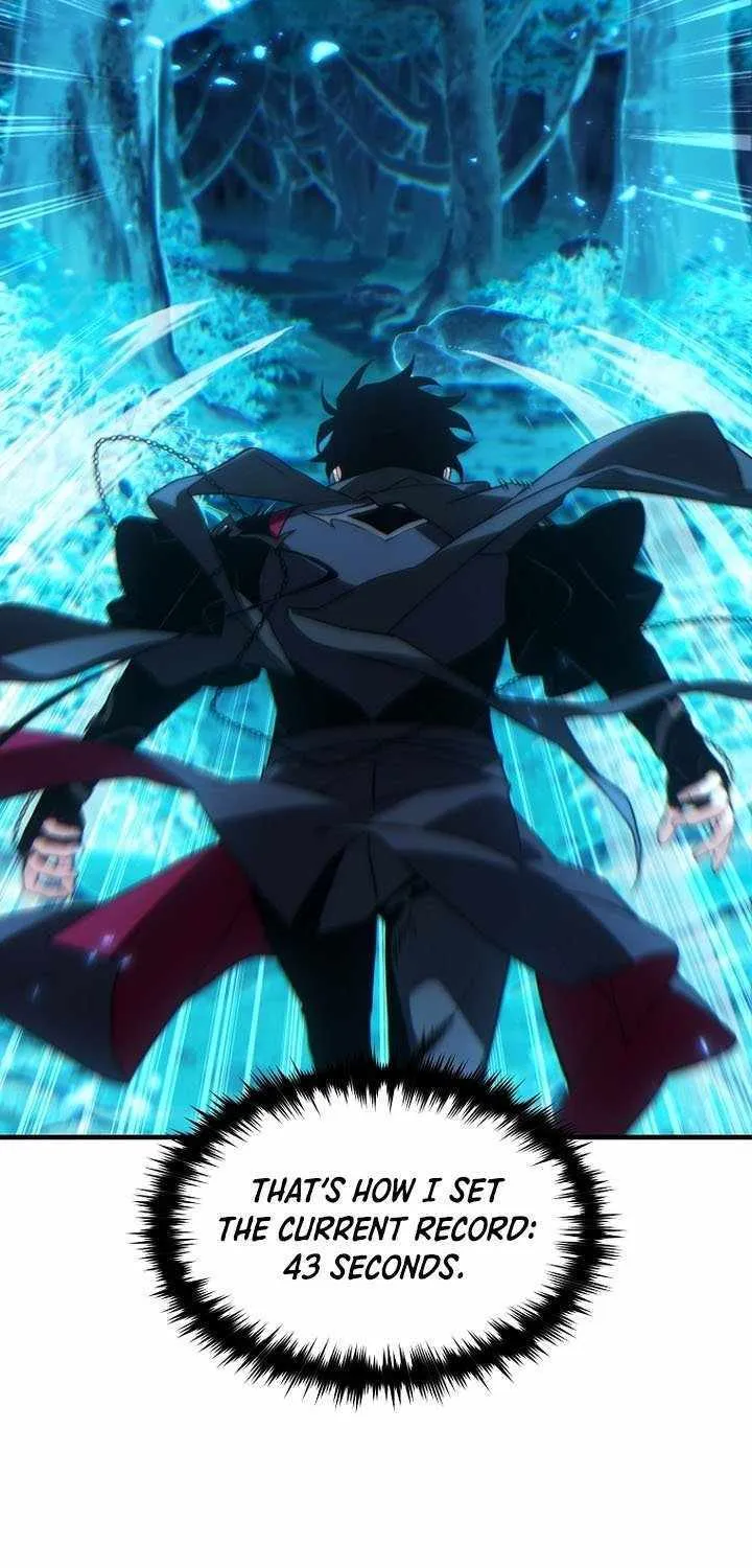 Read The Max-Level Player’s 100th Regression chapter 57 image 105 on Lezhin