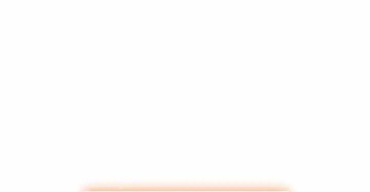Read The Max-Level Player’s 100th Regression chapter 57 image 106 on Lezhin