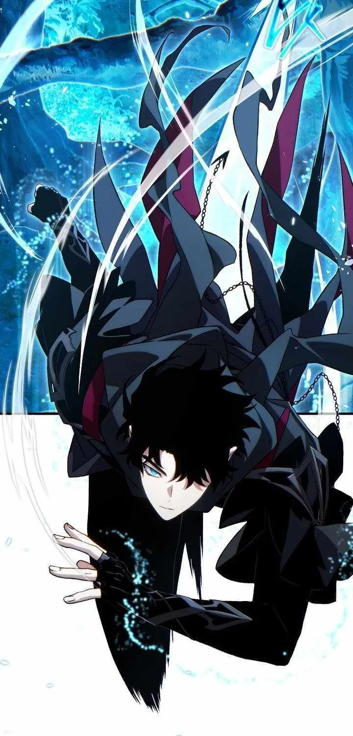 Read The Max-Level Player’s 100th Regression chapter 57 image 108 on Lezhin