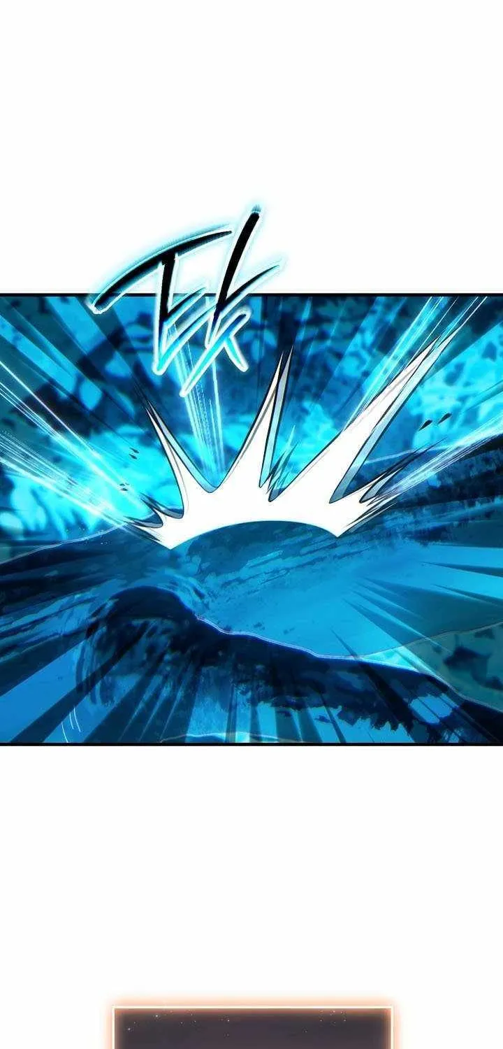 Read The Max-Level Player’s 100th Regression chapter 57 image 110 on Lezhin