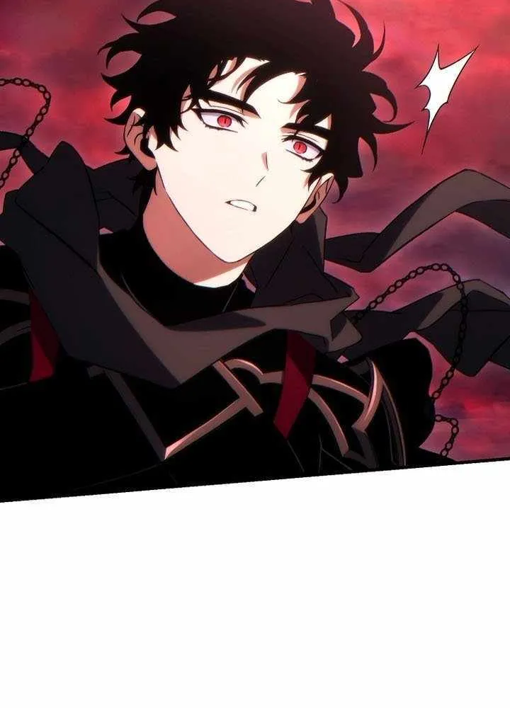 Read The Max-Level Player’s 100th Regression chapter 57 image 113 on Lezhin