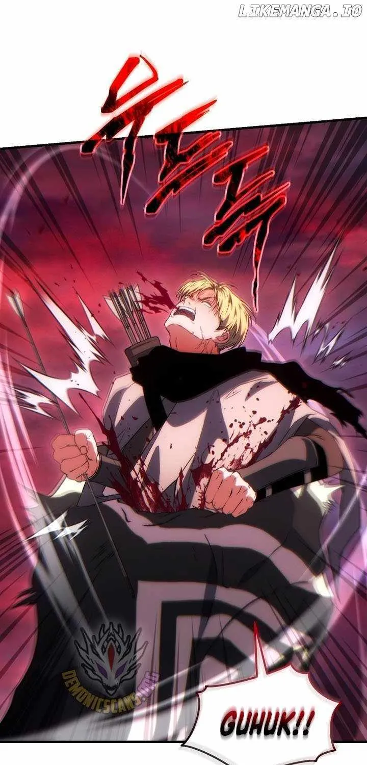 Read The Max-Level Player’s 100th Regression chapter 57 image 114 on Lezhin