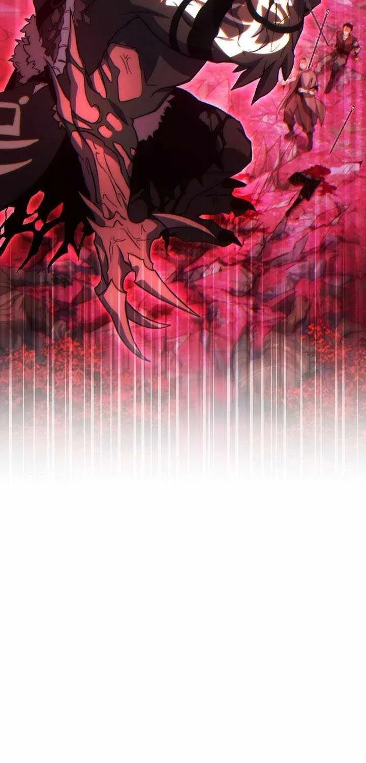 Read The Max-Level Player’s 100th Regression chapter 57 image 116 on Lezhin