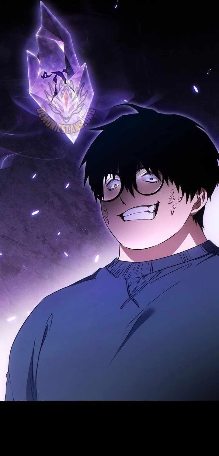 Read The Max-Level Player’s 100th Regression chapter 57 image 13 on Lezhin
