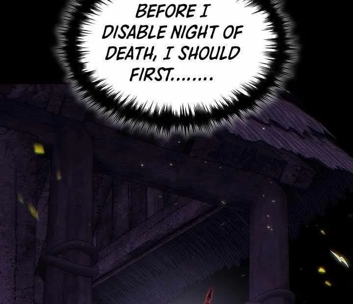 Read The Max-Level Player’s 100th Regression chapter 57 image 21 on Lezhin